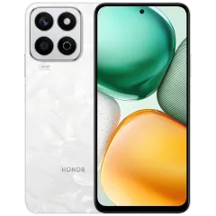 Сотовый телефон Honor X7c 8/256Gb White 5109BKCT