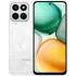 Сотовый телефон Honor X7c 8/256Gb White 5109BKCT