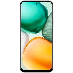 Сотовый телефон Honor X7c 6/128Gb White 5109BKCT