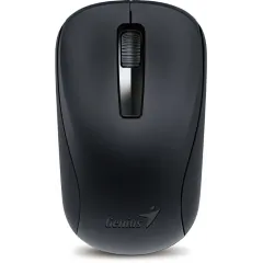 Мышь Genius NX-7005 черный 