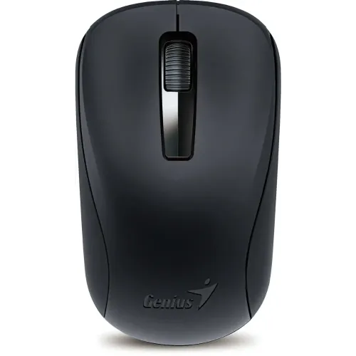 Мышь Genius NX-7005 черный 