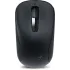 Мышь Genius NX-7005 черный 