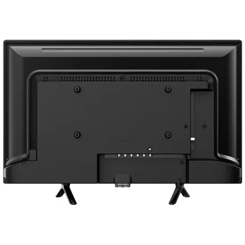 TV LCD 24" BAFF STV-HTSR SMART TV