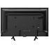 TV LCD 24" BAFF STV-HTSR SMART TV