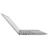 Ноутбук 16.1&quot; HIPER Expertbook MTL1601 i5 1135G7/8Gb/SSD 512/No OS Silver (MTL1601A1135DS) (*10)