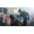 Игра PS4 Watch Dogs Legion 