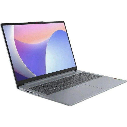 Ноутбук 16