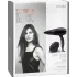 Фен BABYLISS D570DE