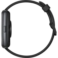 Смарт-часы HUAWEI FIT 2 Active Edition Midnight Black (YDA-B09S)