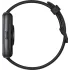 Смарт-часы HUAWEI FIT 2 Active Edition Midnight Black (YDA-B09S)