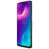 Сотовый телефон TCL 30+ 128Gb Чёрный