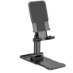 Держатель для телефона Borofone BH81 черный