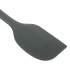 Лопатка Ivlev Chef Fusion, силикон, 27 см (881-229)