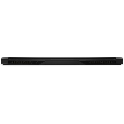 Ноутбук 15.6&quot; MSI Bravo 15 B5DD-415XRU (9S7-158K12-415) Ryzen 7 5800H/16Gb/SSD512Gb/5500M 4Gb/IPS/DOS