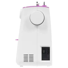 Швейная машина COMFORT 2530