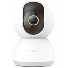 В/н камера IP 2МП XIAOMI Smart Camera C300