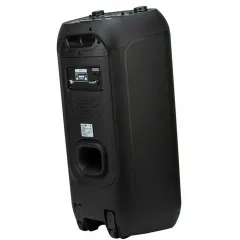 Акустика портативная ELTRONIC 30-38 CRAZY BOX (*10)