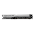 Видеокарта KFA2 RTX 4060 8 Gb GeForce X White [46NSL8MD8NWK]