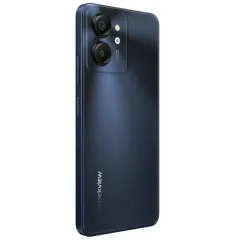 Сотовый телефон BLACKVIEW Color 8 8/256Gb Dark Grey (BVCOL8-8256GRY) (*10)