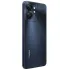 Сотовый телефон BLACKVIEW Color 8 8/256Gb Dark Grey (BVCOL8-8256GRY) (*10)
