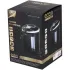 Термопот ECON ECO-401TP BLACK