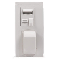 Кондиционер BALLU BSPI-10HN8 инвертор