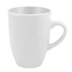 Кофеварка ARESA AR-1610 (*3)