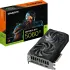 Видеокарта Gigabyte RTX 5060 Ti 8 ГБ (GV-N506TWF2-8GD)
