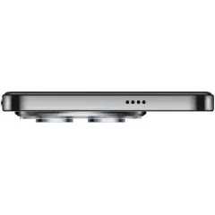 Сотовый телефон TECNO Spark 30 Pro 8/256Gb Black