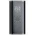 Компрессор авто Min&Sin EG-216, 12V/100w, аккум., беспроводной, 4500mAh (992825108)