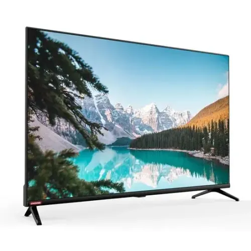 TV LCD 40" STARWIND SW-LED40SG300
