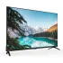 TV LCD 40" STARWIND SW-LED40SG300