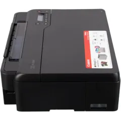 Принтер струйный Canon G540 WiFi 