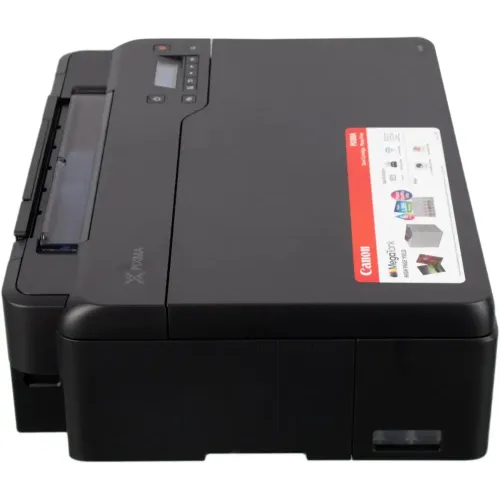Принтер струйный Canon G540 WiFi 