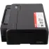 Принтер струйный Canon G540 WiFi 