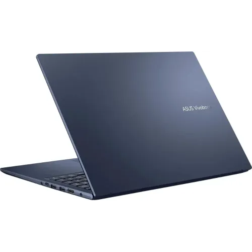 Ноутбук 16&quot; ASUS M1603QA-MB219 (90NB0Y81-M00CW0) Ryzen 7 5800HS/16Gb/SSD512Gb/IPS/noOS