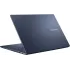 Ноутбук 16&quot; ASUS M1603QA-MB219 (90NB0Y81-M00CW0) Ryzen 7 5800HS/16Gb/SSD512Gb/IPS/noOS