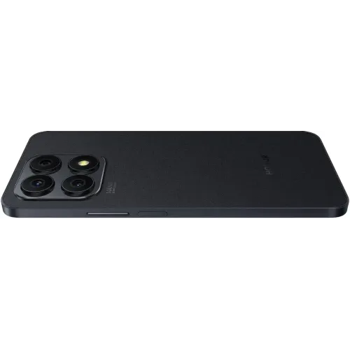 Сотовый телефон Honor X8a 6/128 Gb черный
