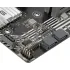 М/П SOC-1200 ASUS PRIME H510M-A Intel H510 2xDDR4 mATX AC`97 8ch(7.1) GbL