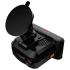 Радар-детектор SHO-ME COMBO Vision Pro GPS +видеорегистратор