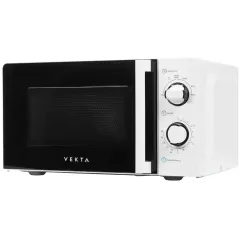 Микроволновая печь VEKTA MS 720EHW