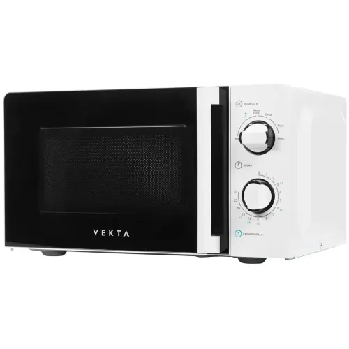 Микроволновая печь VEKTA MS 720EHW