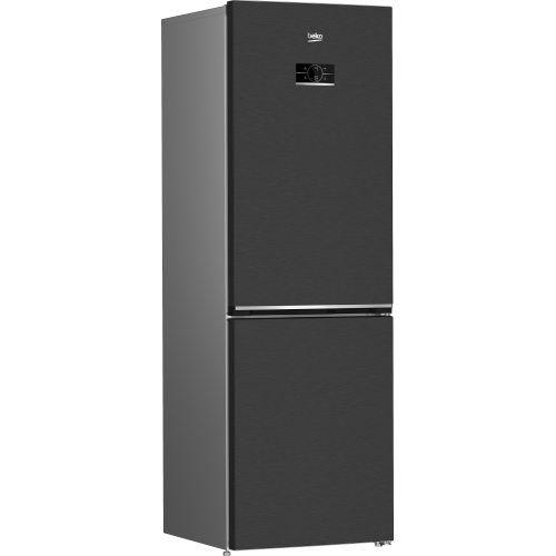 Холодильник BEKO B5RCNK363ZXBR Harvest Fresh
