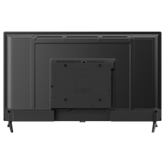 Телевизор 42