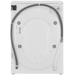 СМА INDESIT BWSA 6109 WWV RU