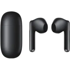 Гарнитура Bluetooth Huawei FreeBuds SE 2 черный