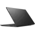 Ноутбук 15.6&quot; Lenovo V15 G2 IJL 82QY00PHUE Celeron N4500/4Gb/SSD256Gb/UHD Graphics/No OS 