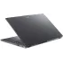 Ноутбук 15.6&quot; Acer Aspire A15-51M-74HF  i7-150U 16GB/512GB UHDGr noOS (NX.KXRCD.007)