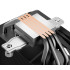 Кулер ALL PCCOOLER  K4 BK