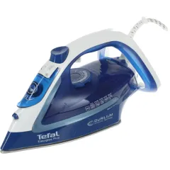 Утюг TEFAL FV5735E0